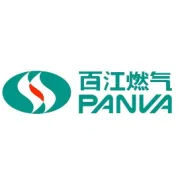 使用燃气时这4个举动太危险！谨防燃气泄漏