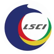 交通信息 | 拉萨这个路段将全封闭施工！