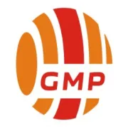 “一带一路”到底是啥？这是我见过最详尽的图解！