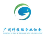 广州市南沙区科学技术局关于重新发布广州市南沙区科技计划项目管理办法的通知