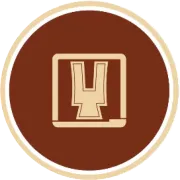 宁夏新闻联播丨 西北轴承启动“二次创业” 奋力打造高端制造新标杆