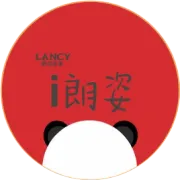 有奖互动丨高能预警！是心动的感觉~