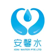 周末，我们将又一次开展活动，为小区带来福利！