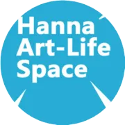 《鸿运神犬》贺岁版画——腾模