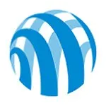 手把手教学！同望工程造价管理软件入门手册