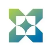 拼出“双过半”，答好“期中卷”  |  武汉金控集团全力以赴谋转型、稳增长、促发展