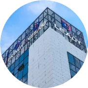 立迪集团 | 1月员工生日会