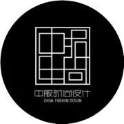 视线聚焦|衣领设计--女装毛衫工艺细节趋势