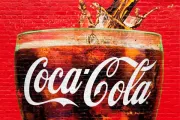 从广告营销看品牌，可口可乐何以成为【世纪硬通货】