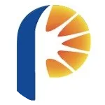 2025年车辆年检政策，机动车年检费用多少钱？