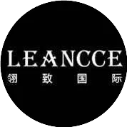 号外号外，LEANCCE国际2周年庆感恩回馈