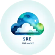 Kubernetes Linux 节点 Swap 调优深度解析