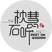 关税风暴下,品牌出海“最后的锚”在哪?｜美国前州长秘书的地方视角