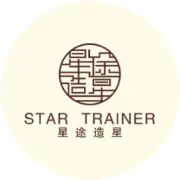 《摩登拉丁奇幻秀》杭州，南京，上海巡演