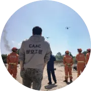 微型 vs 轻型 vs 小型无人机怎么选？不同场景机型适配指南！