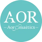 父亲节福利 | 我的爸爸是超人！