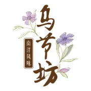 号外！新加坡的螃蟹大军即将登陆北京