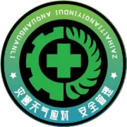 让AI写SQL不再“头大”：揭秘Hybrid Ranking Network（HydraNet）如何让BERT变身SQL小能手