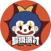 ：Party｜「MBTI盲调实验室」打破标签 你的人格可以更立体