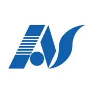 【温馨漫画】如果你的男朋友是安全员