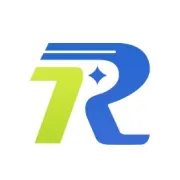 深圳2025信贷政策再放大招！抵押经营贷利率破2.2%，企业贴息最高500万，这些红利别错过