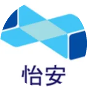 个人养老金计划（SIPP）