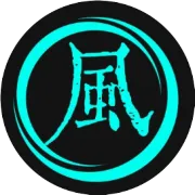 音乐下载助手，3大音源、无损下载！