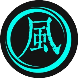 风雨信中故人来