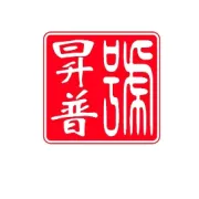 老班章普洱茶，顶尖的普洱！