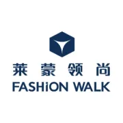 【莱蒙领尚】缤纷暑假欢乐惠，快来玩耍tan空调~