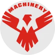 杜克普1767保养说明书.高清