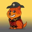 2025年美区苹果id（apple id）充值手把手教程