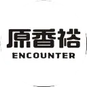 “和尚”与“法师”有什么异同？