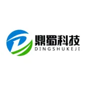 小程序注册及使用说明
