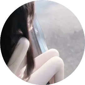 杜鹃暖玉
