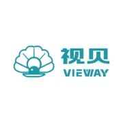 邯郸市教育局局长郑军旗一行调研 CAVE 北京教育应用示范点