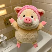 寒云去水印：点击这里免费使用!抖音视频/图片无痕保存全攻略（从复制链接到高清下载，3分钟搞定全网素材）