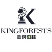 【案例赏析】[十畝 · 泉生活]，把生活过成理想的模样