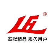 家中有爱，心中有国