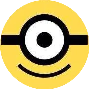 顺丰惨败的业务：6年换了7个CEO，3年亏16亿，如今还大规模关店