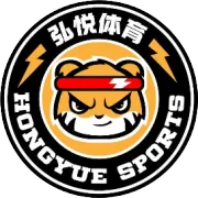 特色课程|幼儿体适能