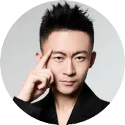 530亿美金的“前浪回收计划”：Stripe强娶PayPal，跨境支付变天了！