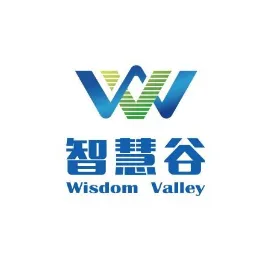 威海智慧谷咨询服务有限公司