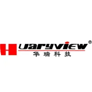 项目展示 | 河南千航携手华瑞视界点亮新光芒