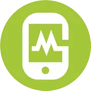 优游互动与你相约China Joy&Affiliate Summit East!