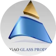 服装模特用无碱玻璃纤维短切毡E-glass Chopped Strand Mat For Fashion model