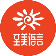 小勇者独立营｜与自然对话——至美户外拓展课堂