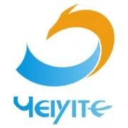 老年痴呆很可怕，预防原来这么简单，96%的人不知道~