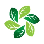 天津银行收款码政策调整