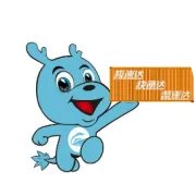 孙宇晨和景甜刷屏这三天，最该火的其实是这张“剪指甲”的图